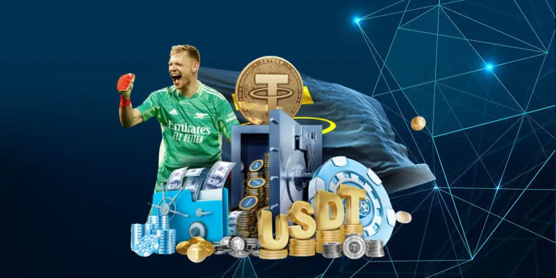 Những lưu ý quan trọng giúp rút tiền Go88 an toàn hơn