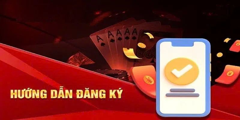 Tìm hiểu về điều kiện